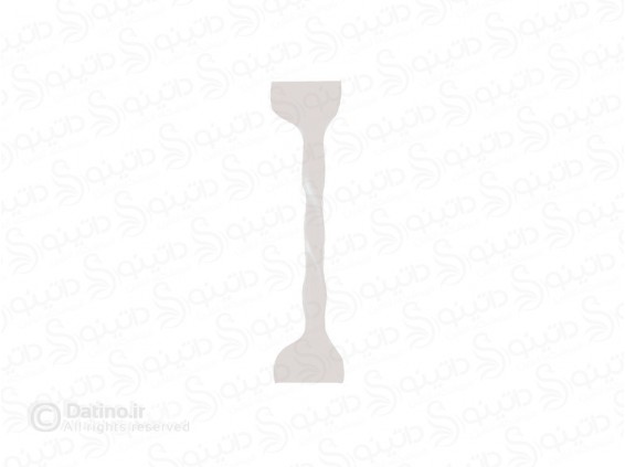 عکس شابلون خط چشم دو طرفه 20017 - انواع مدل شابلون خط چشم دو طرفه 20017