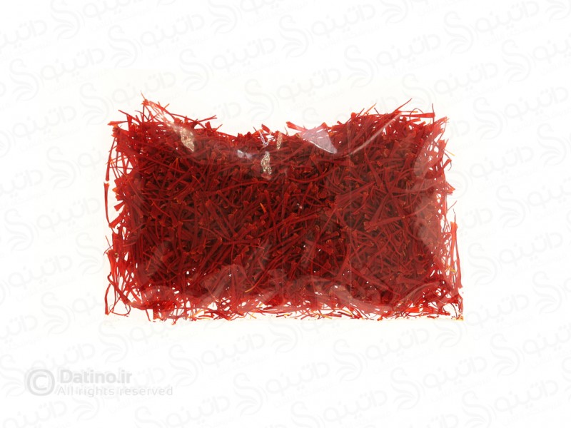 خرید زعفران نگین پرسی یک کیلوگرمی درجه یک با تضمین کیفیت داتینو 20027 - عکس زعفران نگین پرسی یک کیلوگرمی درجه یک با تضمین کیفیت داتینو 20027 - انواع مدل زعفران نگین پرسی یک کیلوگرمی درجه یک با تضمین کیفیت داتینو 20027 عکس زعفران نگین پرسی یک کیلوگرمی درجه یک با تضمین کیفیت داتینو 20027 - انواع مدل زعفران نگین پرسی یک کیلوگرمی درجه یک با تضمین کیفیت داتینو 20027