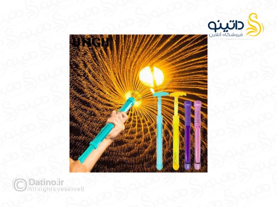 عکس اسلحه آب پاش کوله ای پلاستیکی 20028 - انواع مدل اسلحه آب پاش کوله ای پلاستیکی 20028