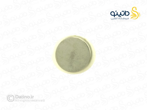 عکس گوشواره مگنتی اوپاک ویلمار تک عددی 20039 - انواع مدل گوشواره مگنتی اوپاک ویلمار تک عددی 20039