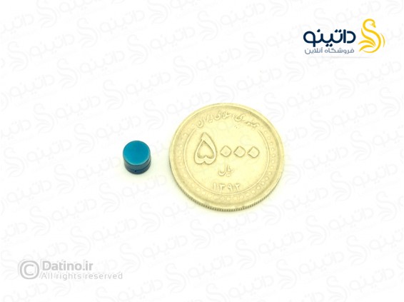 عکس گوشواره مگنتی اوپاک ویلمار تک عددی 20039 - انواع مدل گوشواره مگنتی اوپاک ویلمار تک عددی 20039
