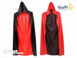 ردا دیوانه ساز فیلم هری پاتر 20071