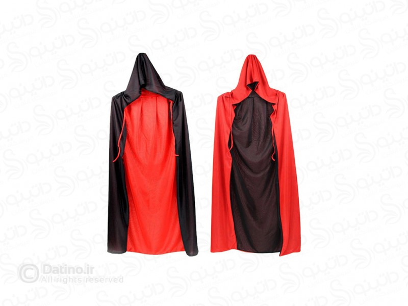 عکس ردا دیوانه ساز فیلم هری پاتر 20071 - انواع مدل ردا دیوانه ساز فیلم هری پاتر 20071