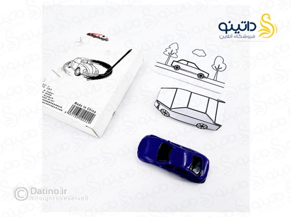 عکس ابزار شعبده بازی طرح نقاشی خودرو تبدیل شونده 20073 - انواع مدل ابزار شعبده بازی طرح نقاشی خودرو تبدیل شونده 20073