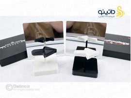 ابزار شعبده بازی فلش جهت سمت راست ابدی 20076