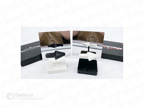 عکس ابزار شعبده بازی فلش جهت سمت راست ابدی 20076 - انواع مدل ابزار شعبده بازی فلش جهت سمت راست ابدی 20076