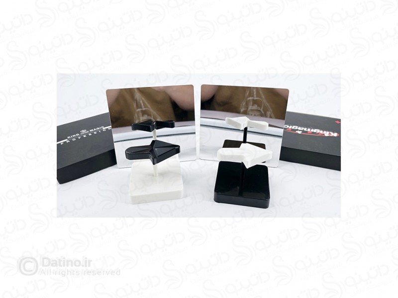 عکس ابزار شعبده بازی فلش جهت سمت راست ابدی 20076 - انواع مدل ابزار شعبده بازی فلش جهت سمت راست ابدی 20076