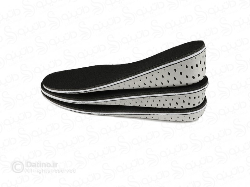 عکس کفی طبی افزایش قد 20085 - انواع مدل کفی طبی افزایش قد 20085