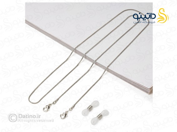 عکس گردنبند جفت مگنتی طرح مرد عنکبوتی 20091 - انواع مدل گردنبند جفت مگنتی طرح مرد عنکبوتی 20091