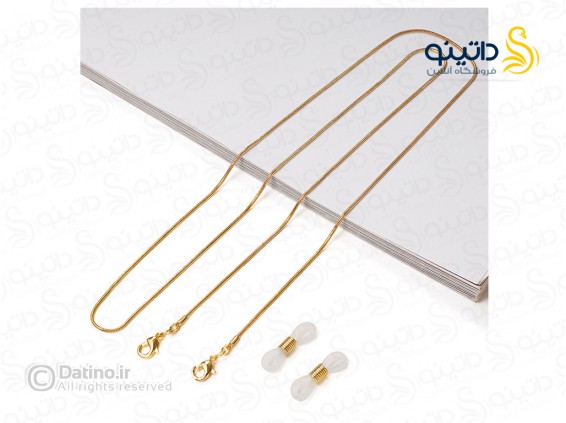 عکس گردنبند جفت مگنتی طرح مرد عنکبوتی 20091 - انواع مدل گردنبند جفت مگنتی طرح مرد عنکبوتی 20091