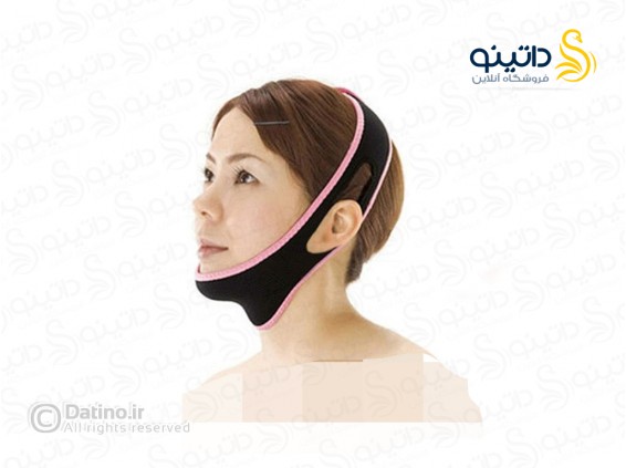 عکس چانه بند ضد خروپف 20106 - انواع مدل چانه بند ضد خروپف 20106