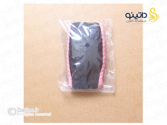 عکس چانه بند ضد خروپف 20106 - انواع مدل چانه بند ضد خروپف 20106