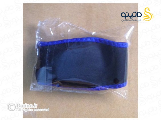 عکس چانه بند ضد خروپف 20106 - انواع مدل چانه بند ضد خروپف 20106