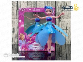 اسباب بازی مدل فرشته پرنده 20128