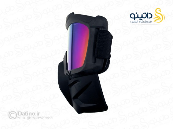 خرید کلاه ماسک جوشکاری طرح اسکلت صورت 20184 - عکس کلاه ماسک جوشکاری طرح اسکلت صورت 20184 - انواع مدل کلاه ماسک جوشکاری طرح اسکلت صورت 20184 عکس کلاه ماسک جوشکاری طرح اسکلت صورت 20184 - انواع مدل کلاه ماسک جوشکاری طرح اسکلت صورت 20184