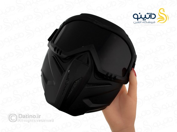 خرید کلاه ماسک جوشکاری طرح اسکلت صورت 20184 - عکس کلاه ماسک جوشکاری طرح اسکلت صورت 20184 - انواع مدل کلاه ماسک جوشکاری طرح اسکلت صورت 20184 عکس کلاه ماسک جوشکاری طرح اسکلت صورت 20184 - انواع مدل کلاه ماسک جوشکاری طرح اسکلت صورت 20184