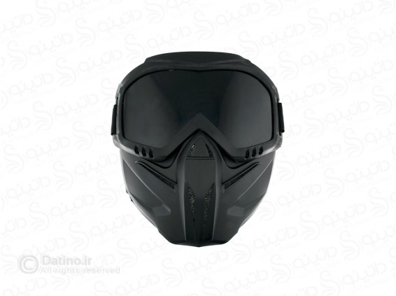 خرید کلاه ماسک جوشکاری طرح اسکلت صورت 20184 - عکس کلاه ماسک جوشکاری طرح اسکلت صورت 20184 - انواع مدل کلاه ماسک جوشکاری طرح اسکلت صورت 20184 عکس کلاه ماسک جوشکاری طرح اسکلت صورت 20184 - انواع مدل کلاه ماسک جوشکاری طرح اسکلت صورت 20184