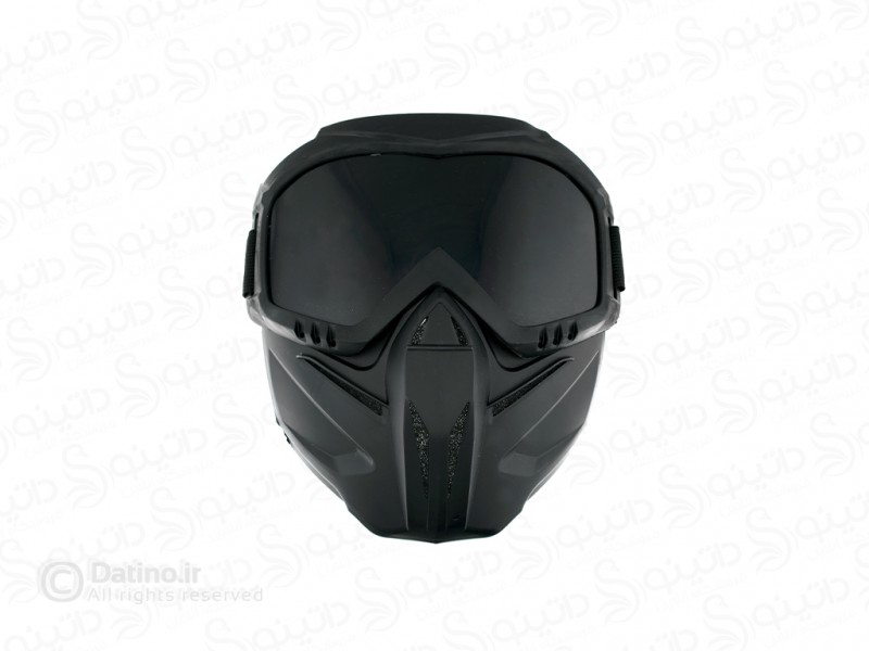 خرید کلاه ماسک جوشکاری طرح اسکلت صورت 20184 - عکس کلاه ماسک جوشکاری طرح اسکلت صورت 20184 - انواع مدل کلاه ماسک جوشکاری طرح اسکلت صورت 20184 عکس کلاه ماسک جوشکاری طرح اسکلت صورت 20184 - انواع مدل کلاه ماسک جوشکاری طرح اسکلت صورت 20184