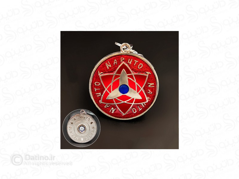 عکس جاکلیدی طرح مانگکیو شارینگان ساسکه انیمه ناروتو 20240 - انواع مدل جاکلیدی طرح مانگکیو شارینگان ساسکه انیمه ناروتو 20240