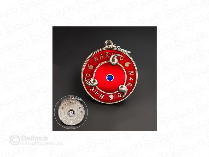 عکس جاکلیدی طرح مانگکیو شارینگان مادارا انیمه ناروتو 20241 - انواع مدل جاکلیدی طرح مانگکیو شارینگان مادارا انیمه ناروتو 20241