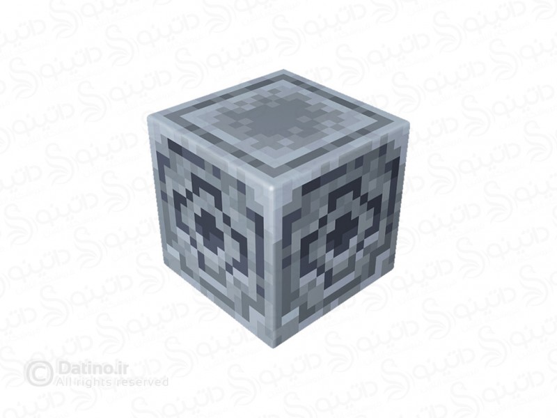 عکس بلوک مغناطیسی ماینکرافت طرح آهنربا مجموعه سه عددی 20271 - انواع مدل بلوک مغناطیسی ماینکرافت طرح آهنربا مجموعه سه عددی 20271