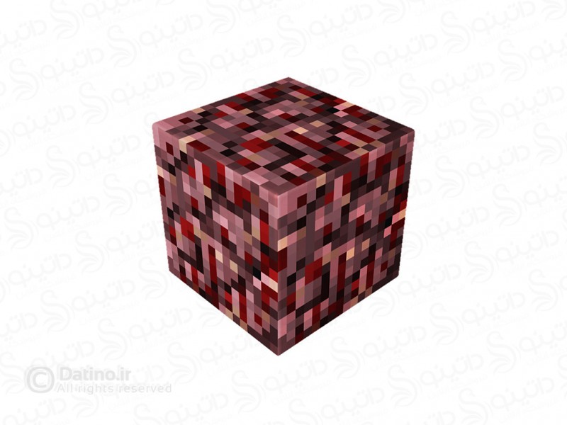عکس بلوک مغناطیسی ماینکرافت طرح یونجه مجموعه سه عددی 20274 - انواع مدل بلوک مغناطیسی ماینکرافت طرح یونجه مجموعه سه عددی 20274