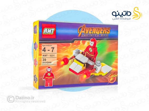 عکس ساختنی کاپیتان آمریکا با سفینه فضایی فیلم انتفام جویان 20339 - انواع مدل ساختنی کاپیتان آمریکا با سفینه فضایی فیلم انتفام جویان 20339