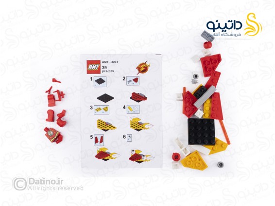 عکس ساختنی کاپیتان آمریکا با سفینه فضایی فیلم انتفام جویان 20339 - انواع مدل ساختنی کاپیتان آمریکا با سفینه فضایی فیلم انتفام جویان 20339