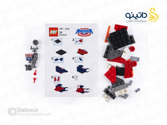 عکس ساختنی فلش با سفینه فضایی فیلم انتفام جویان 20340 - انواع مدل ساختنی فلش با سفینه فضایی فیلم انتفام جویان 20340