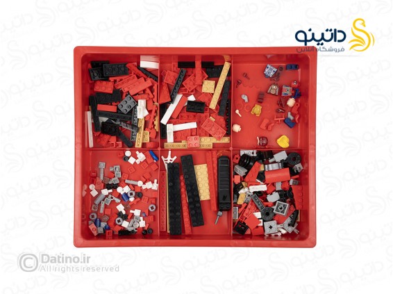 عکس ساختنی سفینه فضایی انتقام جویان 20344 - انواع مدل ساختنی سفینه فضایی انتقام جویان 20344