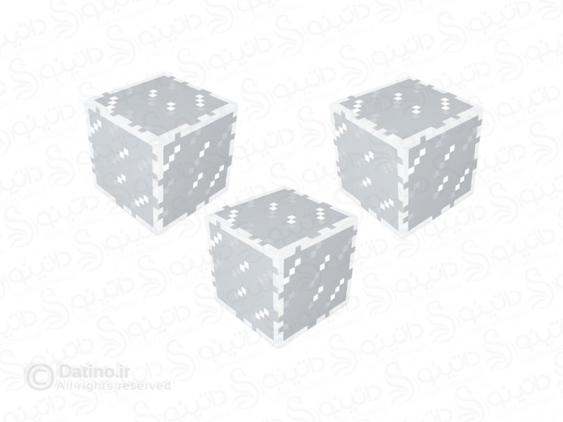 عکس بلوک مغناطیسی ماینکرافت طرح پنجره مجموعه سه عددی 20543 - انواع مدل بلوک مغناطیسی ماینکرافت طرح پنجره مجموعه سه عددی 20543