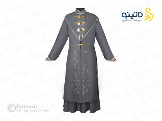 عکس لباس طرح دامبلدور فیلم هری پاتر 20612 - انواع مدل لباس طرح دامبلدور فیلم هری پاتر 20612