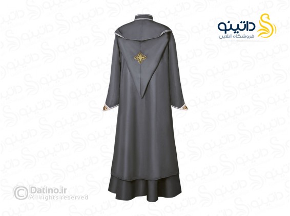 عکس لباس طرح دامبلدور فیلم هری پاتر 20612 - انواع مدل لباس طرح دامبلدور فیلم هری پاتر 20612