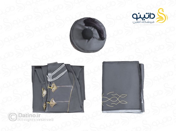 عکس لباس طرح دامبلدور فیلم هری پاتر 20612 - انواع مدل لباس طرح دامبلدور فیلم هری پاتر 20612