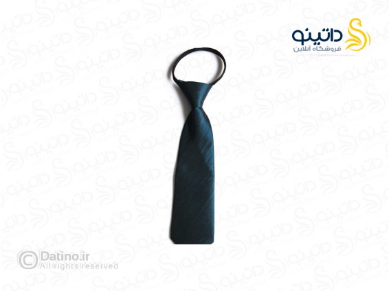 عکس کراوات طرح ساده کلاسیک 20614 - انواع مدل کراوات طرح ساده کلاسیک 20614