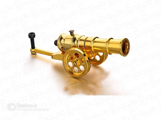 عکس لگو ماکت طرح توپ جنگ جهانی فلزی 20620 - انواع مدل لگو ماکت طرح توپ جنگ جهانی فلزی 20620