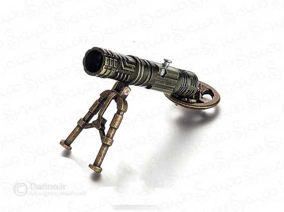 عکس لگو ماکت طرح خمپاره انداز جنگ جهانی فلزی 20621 - انواع مدل لگو ماکت طرح خمپاره انداز جنگ جهانی فلزی 20621