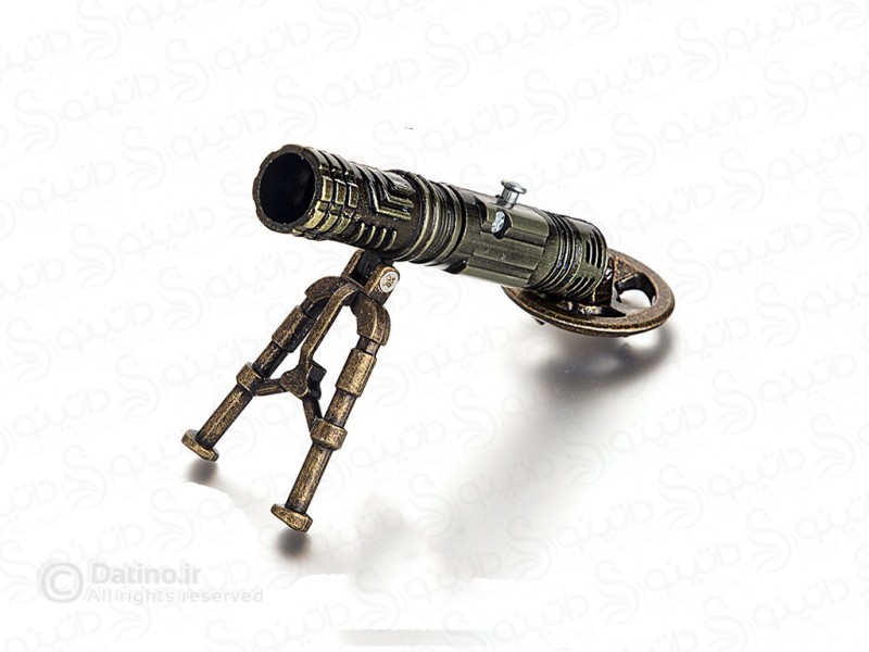 عکس لگو ماکت طرح خمپاره انداز جنگ جهانی فلزی 20621 - انواع مدل لگو ماکت طرح خمپاره انداز جنگ جهانی فلزی 20621