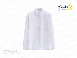 لباس فرم طرح دانش آموز پسر هاگوارتز 20675