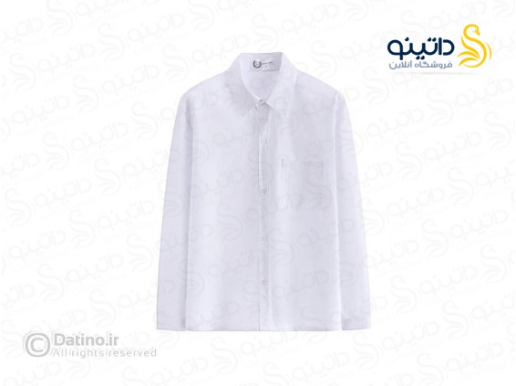 عکس لباس فرم طرح دانش آموز پسر هاگوارتز 20675 - انواع مدل لباس فرم طرح دانش آموز پسر هاگوارتز 20675