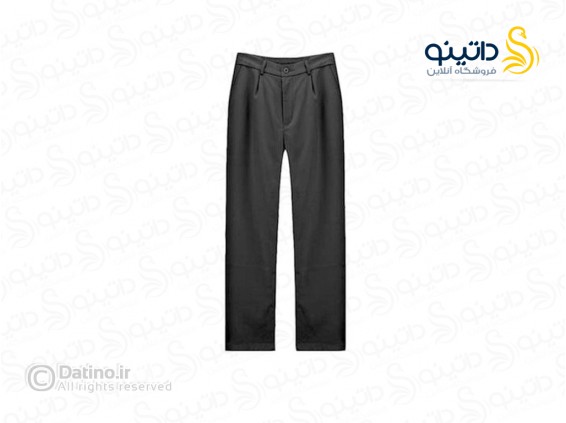 عکس لباس فرم طرح دانش آموز پسر هاگوارتز 20675 - انواع مدل لباس فرم طرح دانش آموز پسر هاگوارتز 20675