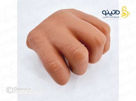 عکس ابزار شوخی طرح دست دوم 20676 - انواع مدل ابزار شوخی طرح دست دوم 20676