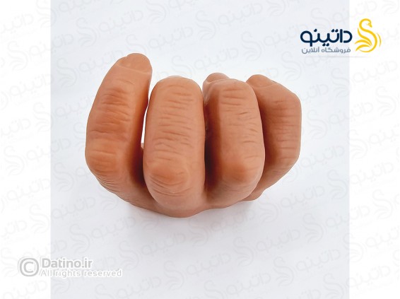 عکس ابزار شوخی طرح دست دوم 20676 - انواع مدل ابزار شوخی طرح دست دوم 20676