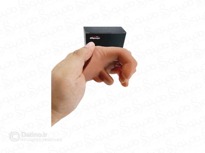 عکس ابزار شوخی طرح دست دوم 20676 - انواع مدل ابزار شوخی طرح دست دوم 20676