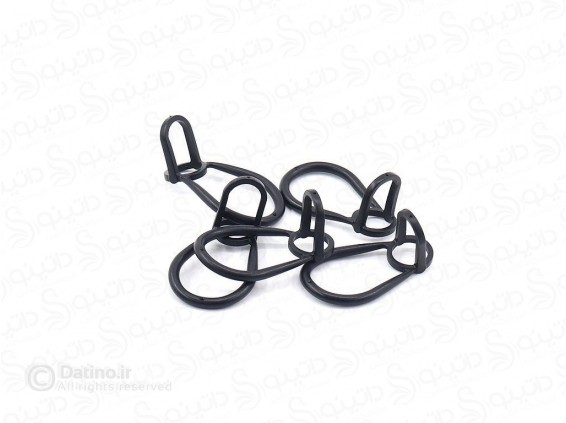 عکس قطعه لگو طرح افسار اسب و آموزش حیوانات وحشی مجموعه 5 عددی 20735 - انواع مدل قطعه لگو طرح افسار اسب و آموزش حیوانات وحشی مجموعه 5 عددی 20735