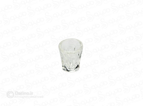 عکس اسباب بازی خانه عروسکی لیوان شیشه ای طرح قدیمی 20917 - انواع مدل اسباب بازی خانه عروسکی لیوان شیشه ای طرح قدیمی 20917