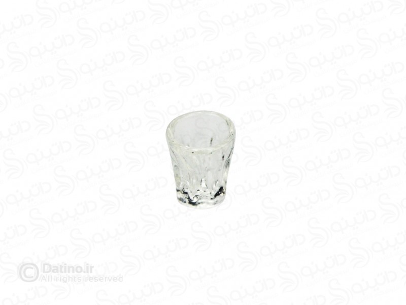 عکس اسباب بازی خانه عروسکی لیوان شیشه ای طرح قدیمی 20917 - انواع مدل اسباب بازی خانه عروسکی لیوان شیشه ای طرح قدیمی 20917