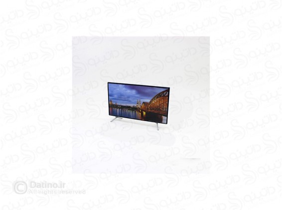 عکس اسباب بازی خانه عروسکی تلویزیون ال سی دی 20923 - انواع مدل اسباب بازی خانه عروسکی تلویزیون ال سی دی 20923