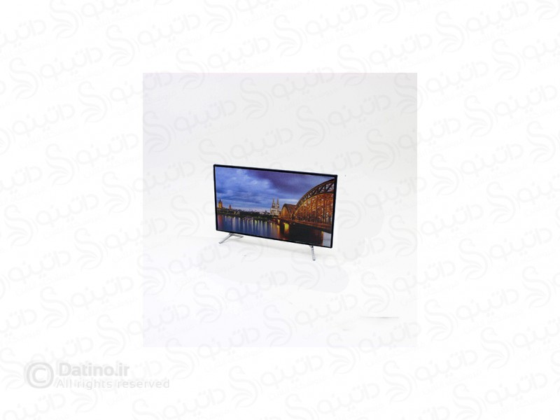 عکس اسباب بازی خانه عروسکی تلویزیون ال سی دی 20923 - انواع مدل اسباب بازی خانه عروسکی تلویزیون ال سی دی 20923