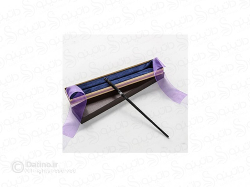 عکس چوبدستی جادویی کوربان یاکسلی مرگ خوار فیلم هری پاتر 21027 - انواع مدل چوبدستی جادویی کوربان یاکسلی مرگ خوار فیلم هری پاتر 21027